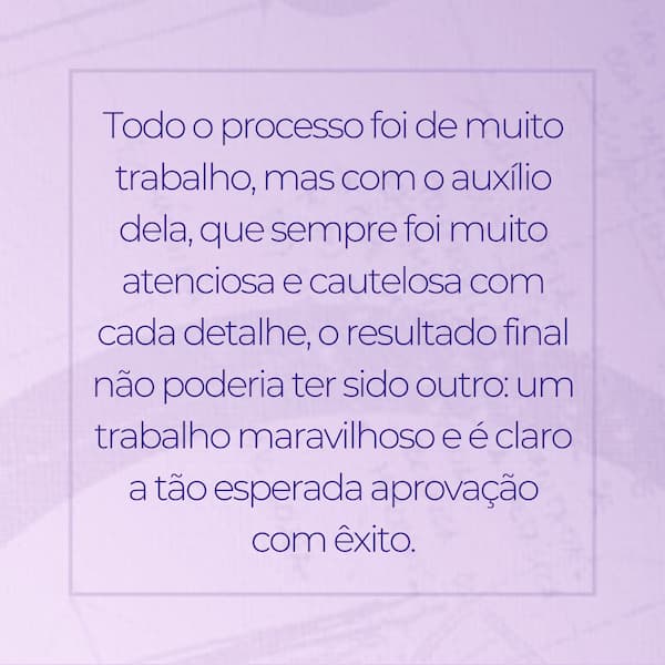 0103L35-C-03